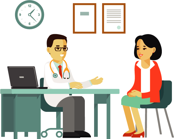 web doctor visit cannabis card